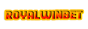 ROYALWINBET